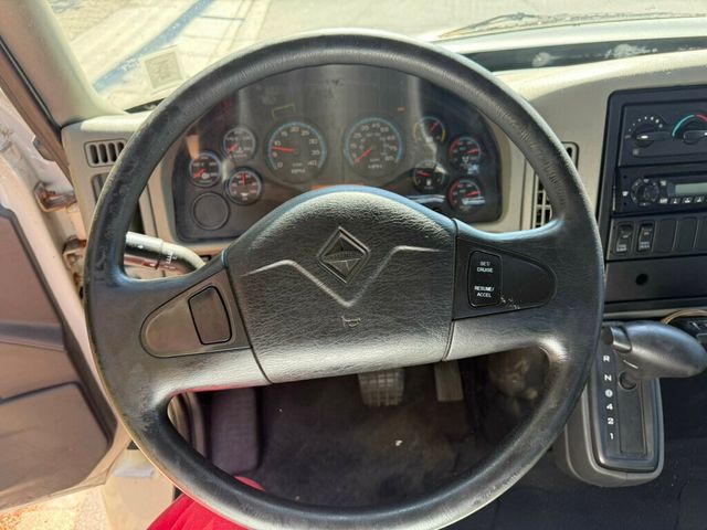 2012 International DURASTAR 4300 MARBLE TRUCK FINANCING AND SHIPPING AVAILABLE - 22917807 - 17