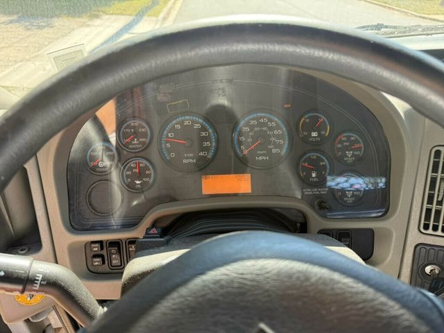 2012 International DURASTAR 4300 MARBLE TRUCK FINANCING AND SHIPPING AVAILABLE - 22917807 - 18