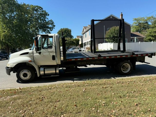 2012 International DURASTAR 4300 MARBLE TRUCK FINANCING AND SHIPPING AVAILABLE - 22917807 - 1