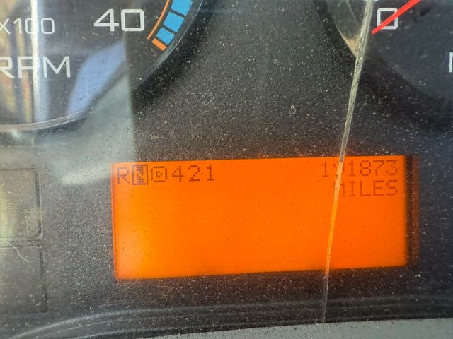 2012 International DURASTAR 4300 MARBLE TRUCK FINANCING AND SHIPPING AVAILABLE - 22917807 - 19