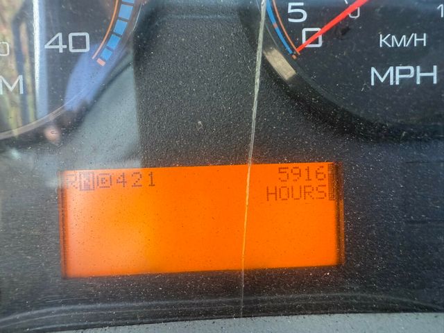 2012 International DURASTAR 4300 MARBLE TRUCK FINANCING AND SHIPPING AVAILABLE - 22917807 - 20