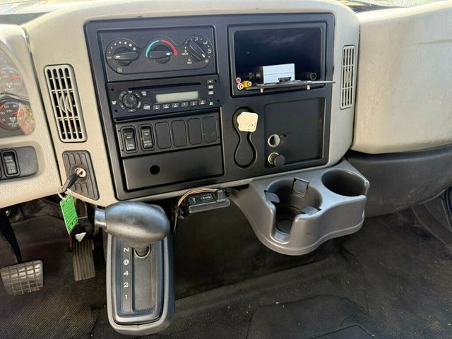 2012 International DURASTAR 4300 MARBLE TRUCK FINANCING AND SHIPPING AVAILABLE - 22917807 - 22