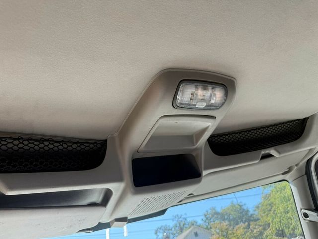 2012 International DURASTAR 4300 MARBLE TRUCK FINANCING AND SHIPPING AVAILABLE - 22917807 - 23