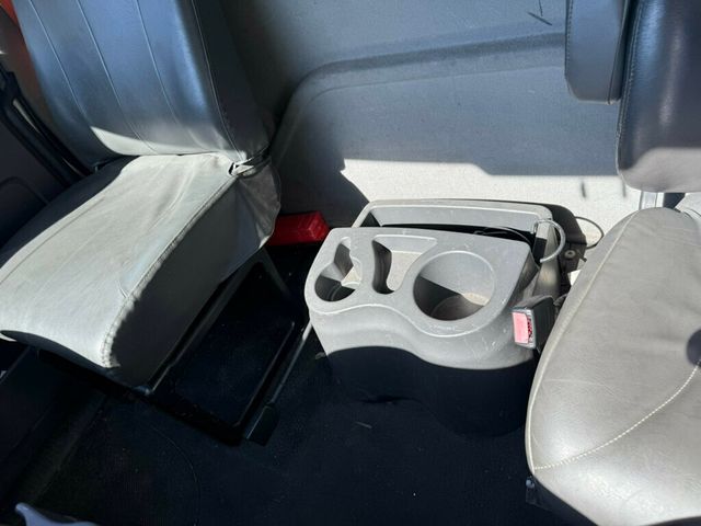 2012 International DURASTAR 4300 MARBLE TRUCK FINANCING AND SHIPPING AVAILABLE - 22917807 - 24