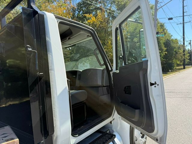 2012 International DURASTAR 4300 MARBLE TRUCK FINANCING AND SHIPPING AVAILABLE - 22917807 - 25