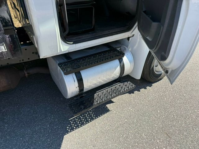 2012 International DURASTAR 4300 MARBLE TRUCK FINANCING AND SHIPPING AVAILABLE - 22917807 - 26