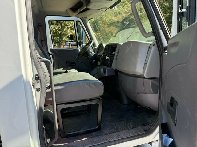 2012 International DURASTAR 4300 MARBLE TRUCK FINANCING AND SHIPPING AVAILABLE - 22917807 - 27