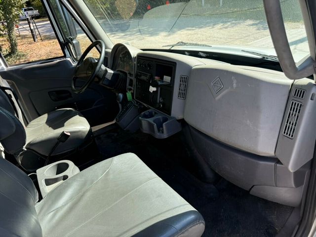 2012 International DURASTAR 4300 MARBLE TRUCK FINANCING AND SHIPPING AVAILABLE - 22917807 - 28