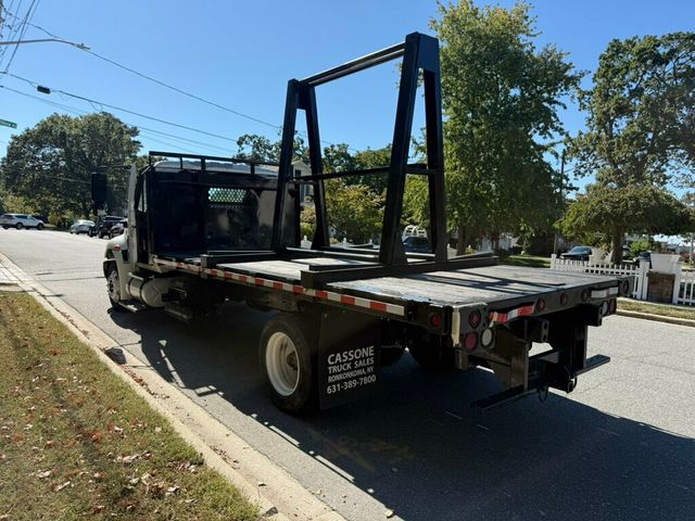 2012 International DURASTAR 4300 MARBLE TRUCK FINANCING AND SHIPPING AVAILABLE - 22917807 - 2