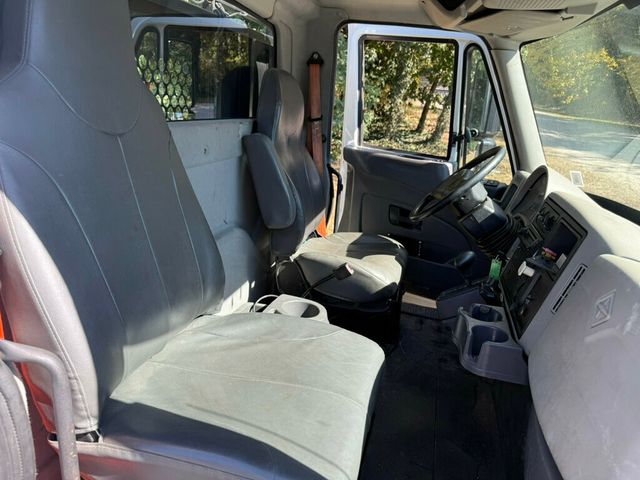 2012 International DURASTAR 4300 MARBLE TRUCK FINANCING AND SHIPPING AVAILABLE - 22917807 - 29