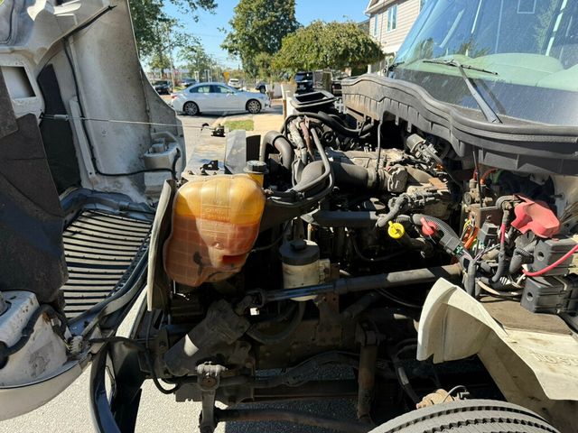 2012 International DURASTAR 4300 MARBLE TRUCK FINANCING AND SHIPPING AVAILABLE - 22917807 - 35