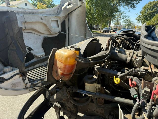 2012 International DURASTAR 4300 MARBLE TRUCK FINANCING AND SHIPPING AVAILABLE - 22917807 - 36