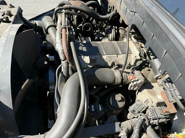 2012 International DURASTAR 4300 MARBLE TRUCK FINANCING AND SHIPPING AVAILABLE - 22917807 - 37