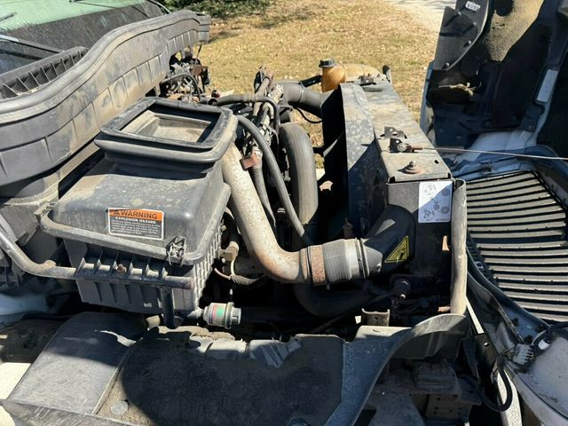 2012 International DURASTAR 4300 MARBLE TRUCK FINANCING AND SHIPPING AVAILABLE - 22917807 - 38