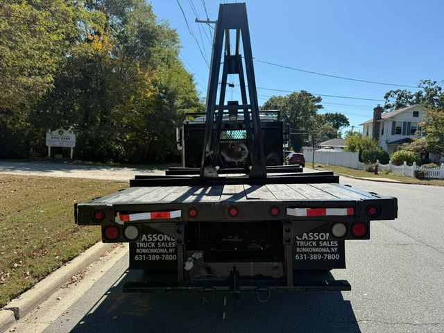 2012 International DURASTAR 4300 MARBLE TRUCK FINANCING AND SHIPPING AVAILABLE - 22917807 - 3