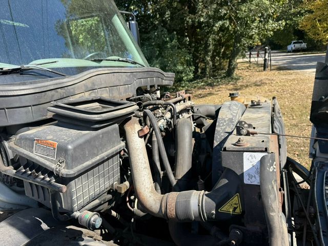 2012 International DURASTAR 4300 MARBLE TRUCK FINANCING AND SHIPPING AVAILABLE - 22917807 - 40