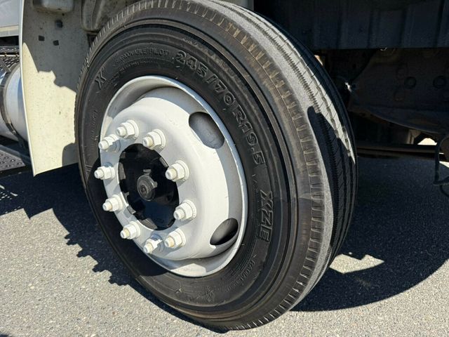 2012 International DURASTAR 4300 MARBLE TRUCK FINANCING AND SHIPPING AVAILABLE - 22917807 - 41