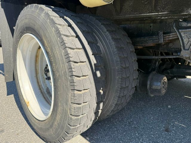 2012 International DURASTAR 4300 MARBLE TRUCK FINANCING AND SHIPPING AVAILABLE - 22917807 - 42