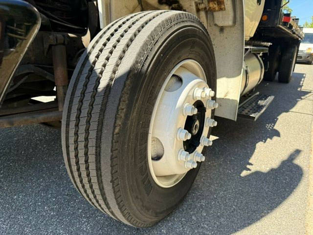 2012 International DURASTAR 4300 MARBLE TRUCK FINANCING AND SHIPPING AVAILABLE - 22917807 - 43