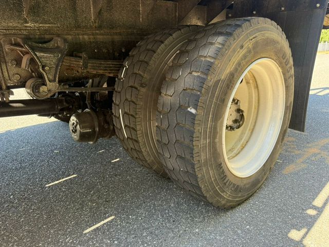 2012 International DURASTAR 4300 MARBLE TRUCK FINANCING AND SHIPPING AVAILABLE - 22917807 - 44