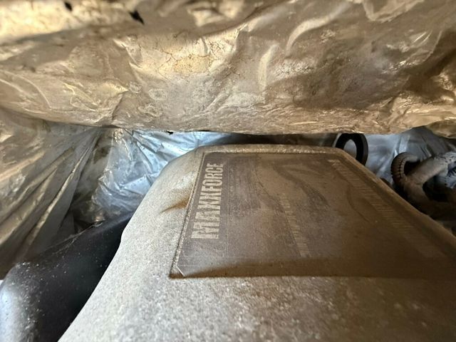 2012 International DURASTAR 4300 MARBLE TRUCK FINANCING AND SHIPPING AVAILABLE - 22917807 - 45