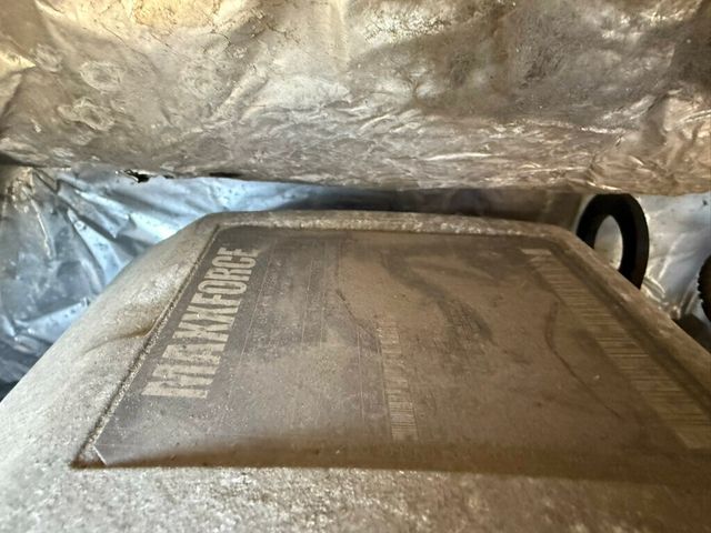 2012 International DURASTAR 4300 MARBLE TRUCK FINANCING AND SHIPPING AVAILABLE - 22917807 - 46