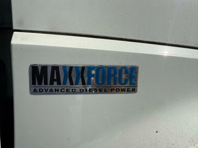 2012 International DURASTAR 4300 MARBLE TRUCK FINANCING AND SHIPPING AVAILABLE - 22917807 - 48