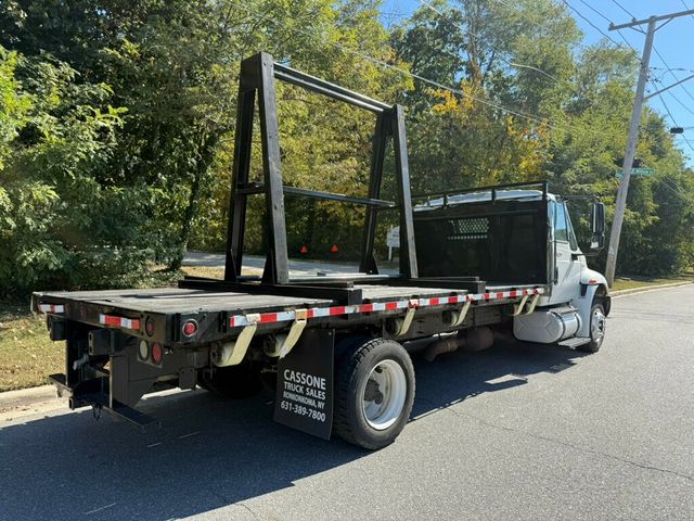 2012 International DURASTAR 4300 MARBLE TRUCK FINANCING AND SHIPPING AVAILABLE - 22917807 - 4