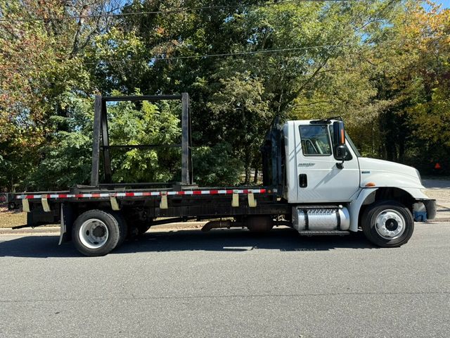 2012 International DURASTAR 4300 MARBLE TRUCK FINANCING AND SHIPPING AVAILABLE - 22917807 - 5