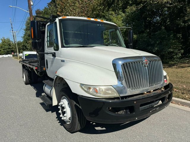 2012 International DURASTAR 4300 MARBLE TRUCK FINANCING AND SHIPPING AVAILABLE - 22917807 - 6