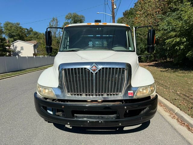 2012 International DURASTAR 4300 MARBLE TRUCK FINANCING AND SHIPPING AVAILABLE - 22917807 - 7