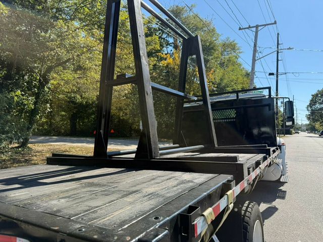 2012 International DURASTAR 4300 MARBLE TRUCK FINANCING AND SHIPPING AVAILABLE - 22917807 - 8