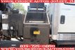 2012 International DuraStar 4400 4X2 2dr Regular Cab - 20852115 - 53