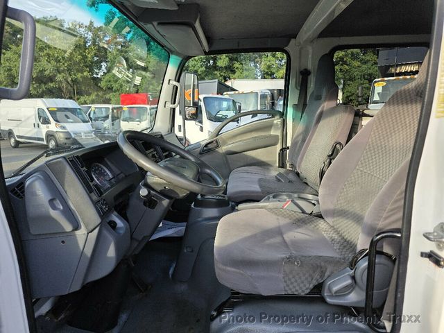 2012 Isuzu NPR HD - Photo 9