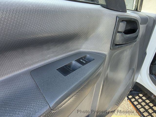 2012 Isuzu NPR HD - Photo 10