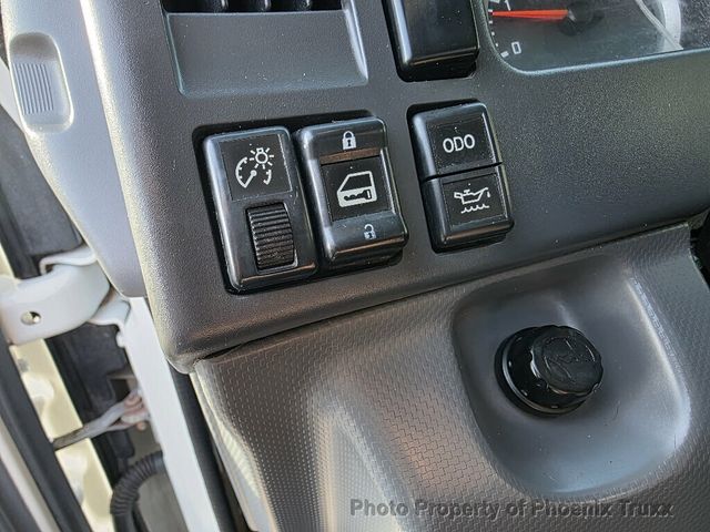 2012 Isuzu NPR HD - Photo 11