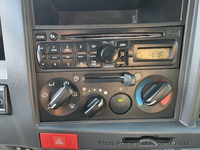 2012 Isuzu NPR HD - Photo 14