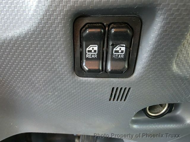 2012 Isuzu NPR HD - Photo 16
