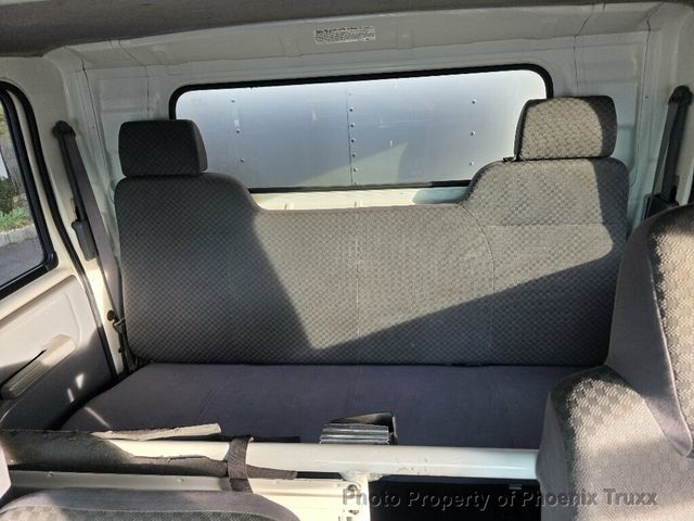 2012 Isuzu NPR HD - Photo 17