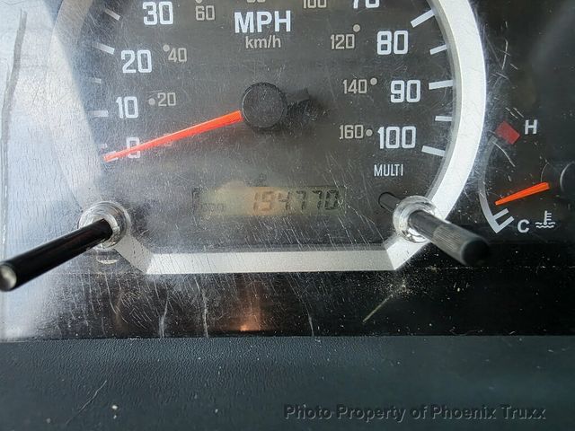 2012 Isuzu NPR HD - Photo 19