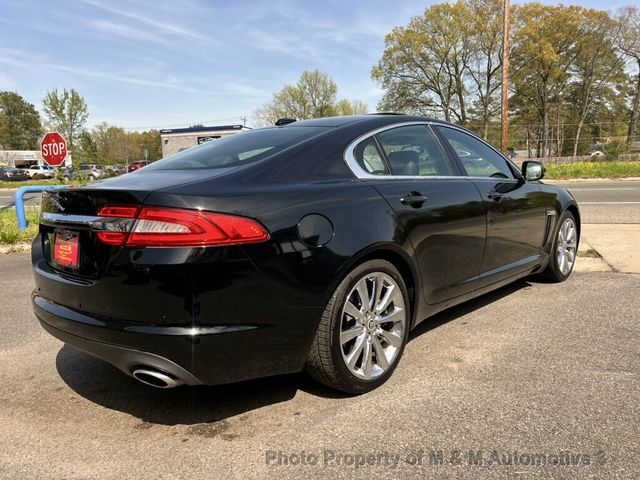 Sitemapcdatahttpwwwcellcare1comjaguar Xf 2012 Portfolionull