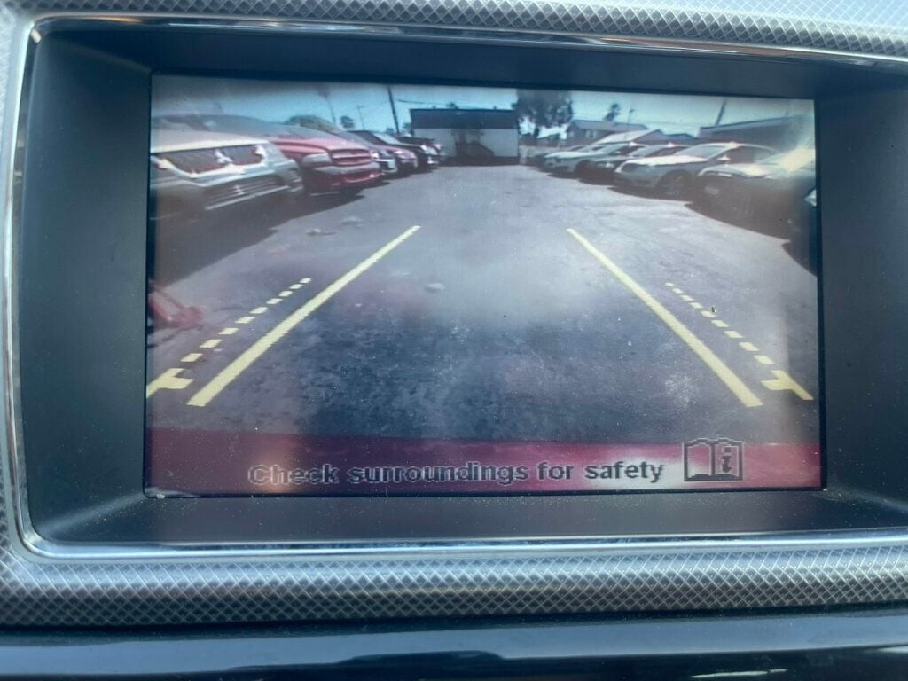 2012 Jaguar XF 4dr Sedan XFR - 22957220 - 22