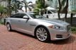 2012 Jaguar XJ 4dr Sedan XJL - 22609396 - 0