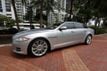 2012 Jaguar XJ 4dr Sedan XJL - 22609396 - 16