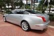 2012 Jaguar XJ 4dr Sedan XJL - 22609396 - 18