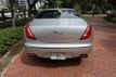 2012 Jaguar XJ 4dr Sedan XJL - 22609396 - 20