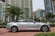 2012 Jaguar XJ 4dr Sedan XJL - 22609396 - 26