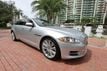 2012 Jaguar XJ 4dr Sedan XJL - 22609396 - 27