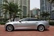 2012 Jaguar XJ 4dr Sedan XJL - 22609396 - 28