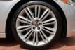 2012 Jaguar XJ 4dr Sedan XJL - 22609396 - 56